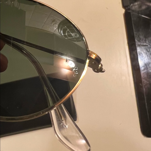 Ray Ban sunglasses main image 5